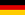 zur deutschen Website der Herrin Vivian