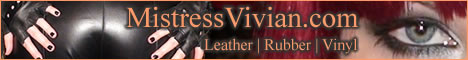 mistressvivian
