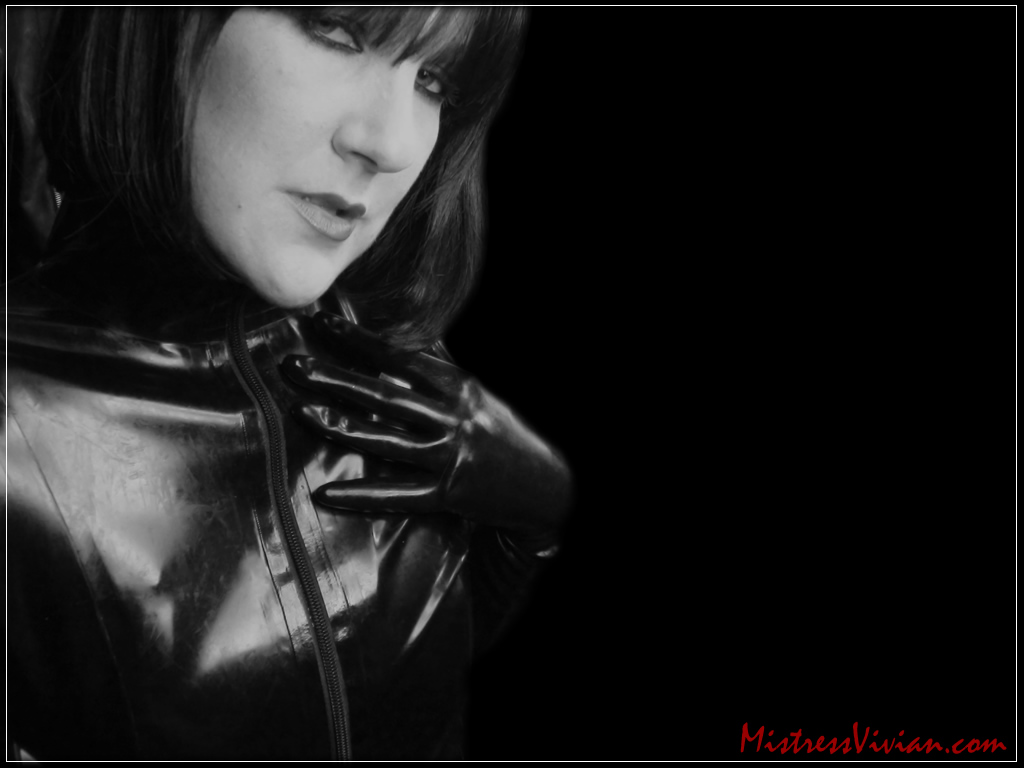 Mistressvivian