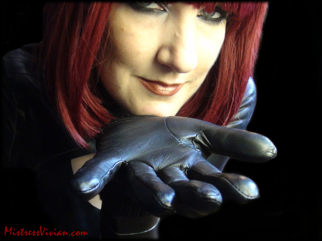 Mistressvivian